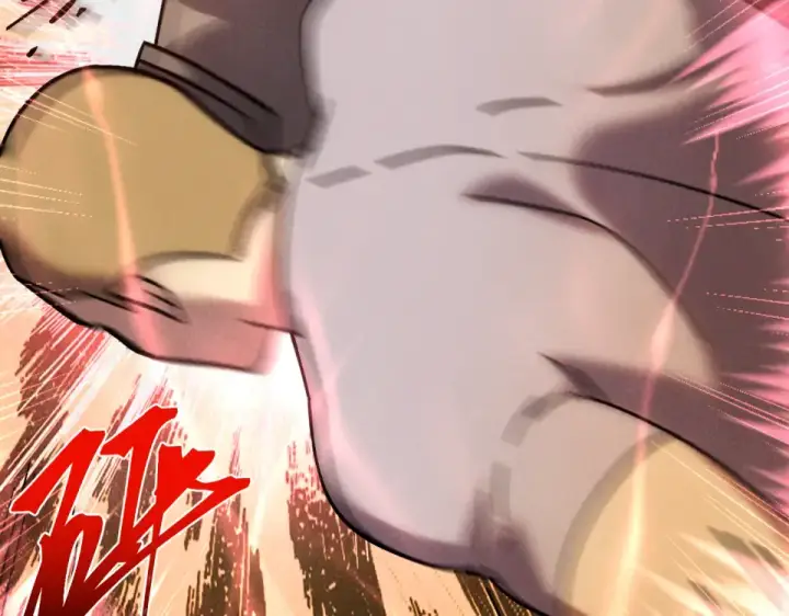 漫画《高武：登陆未来一万年》第289话 愚蠢的决定第43张图
