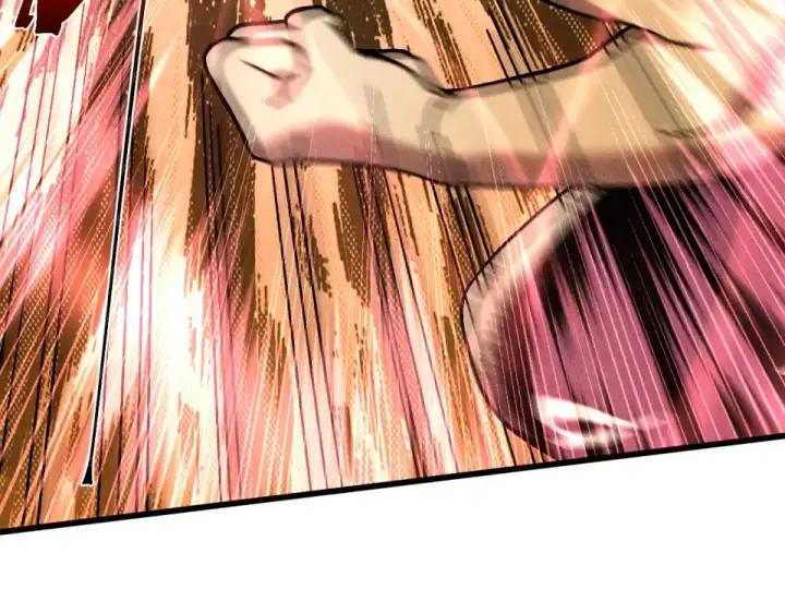漫画《高武：登陆未来一万年》第289话 愚蠢的决定第44张图