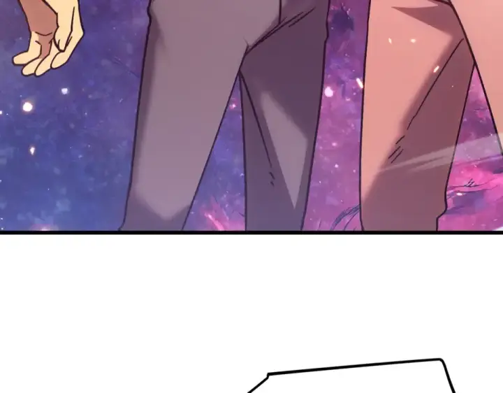 漫画《高武：登陆未来一万年》第289话 愚蠢的决定第62张图