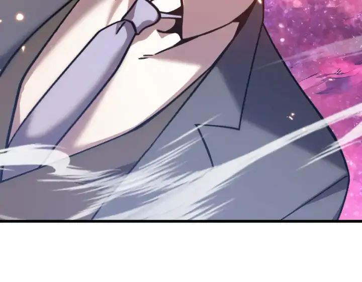 漫画《高武：登陆未来一万年》第289话 愚蠢的决定第65张图