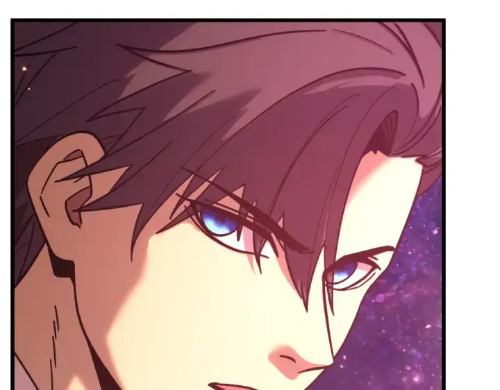 漫画《高武：登陆未来一万年》第289话 愚蠢的决定第66张图