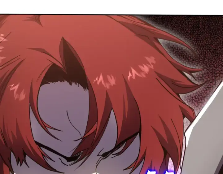 漫画《高武：登陆未来一万年》第289话 愚蠢的决定第89张图