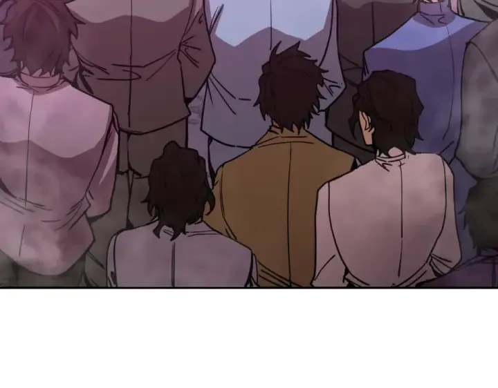 漫画《高武：登陆未来一万年》第290话 选择第116张图