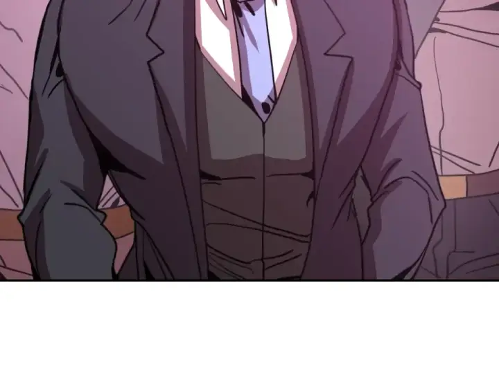 漫画《高武：登陆未来一万年》第290话 选择第130张图