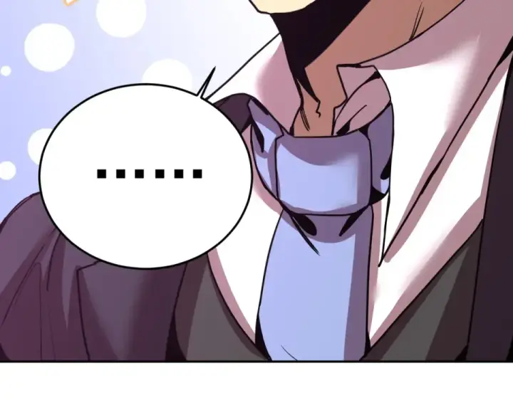 漫画《高武：登陆未来一万年》第290话 选择第141张图