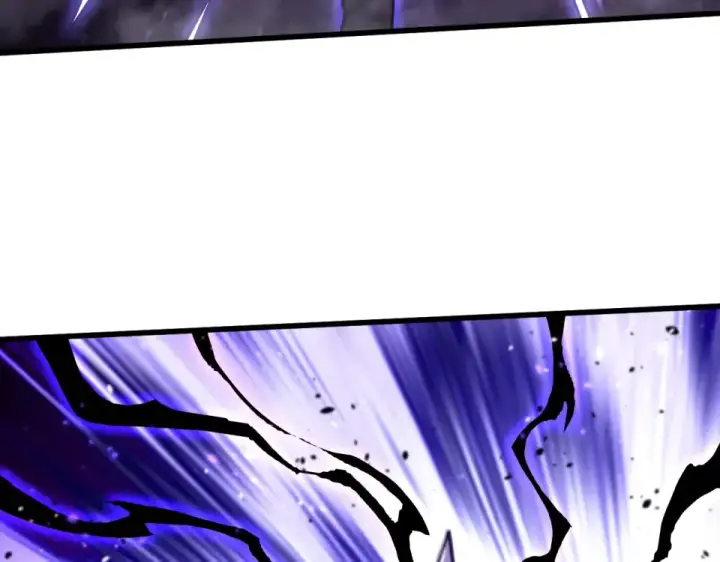 漫画《高武：登陆未来一万年》第290话 选择第18张图