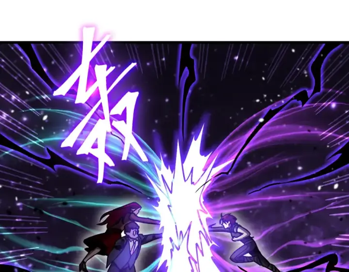 漫画《高武：登陆未来一万年》第290话 选择第25张图