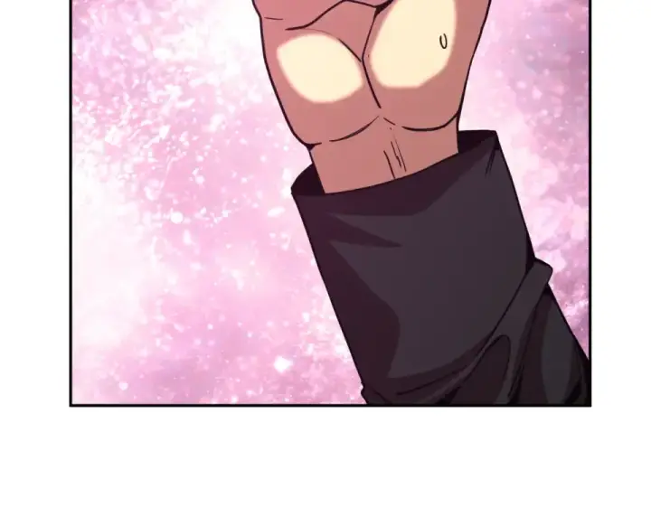 漫画《高武：登陆未来一万年》第290话 选择第87张图