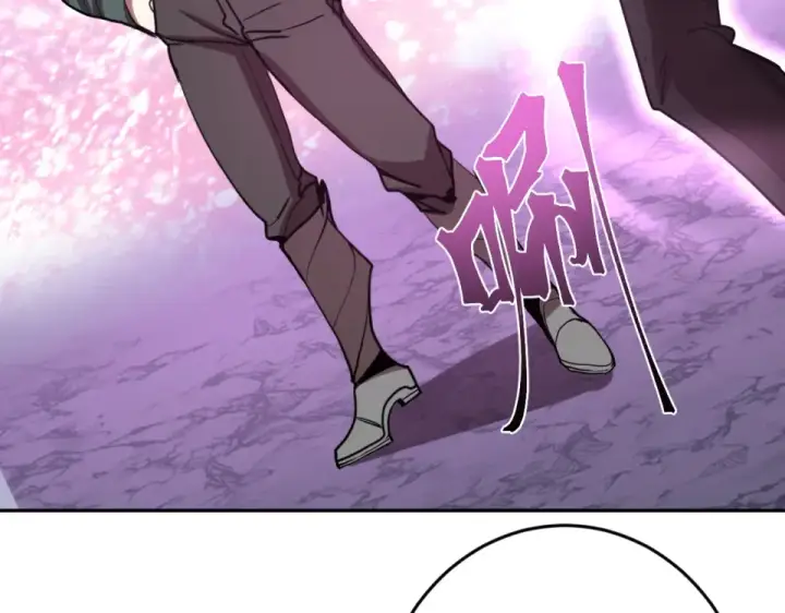 漫画《高武：登陆未来一万年》第290话 选择第95张图