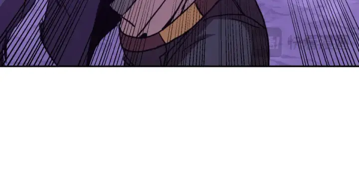 漫画《高武：登陆未来一万年》第291话 答案第102张图