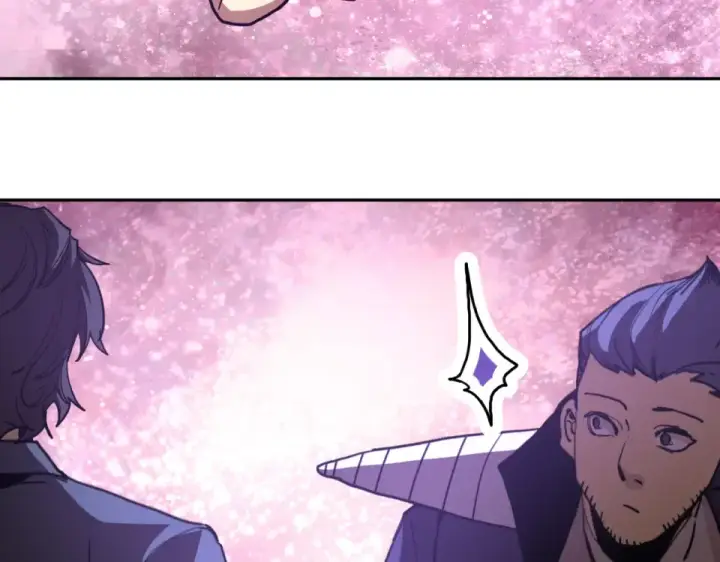 漫画《高武：登陆未来一万年》第291话 答案第105张图