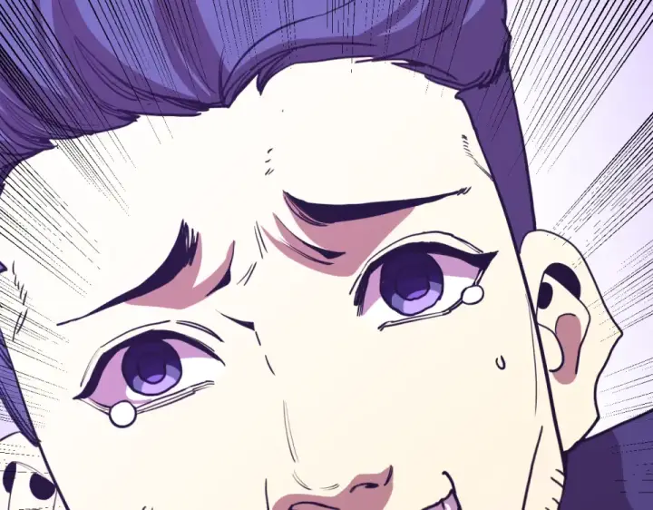 漫画《高武：登陆未来一万年》第291话 答案第108张图