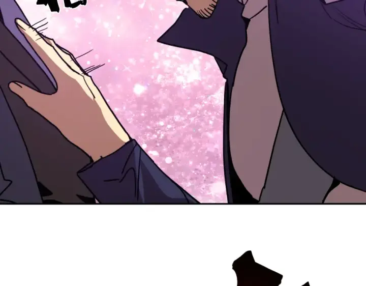 漫画《高武：登陆未来一万年》第291话 答案第155张图