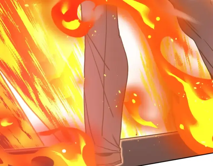 漫画《高武：登陆未来一万年》第291话 答案第167张图