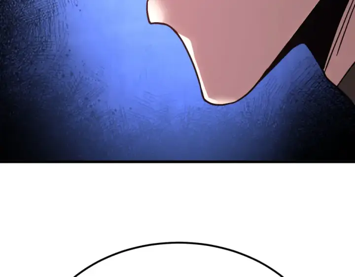 漫画《高武：登陆未来一万年》第291话 答案第46张图