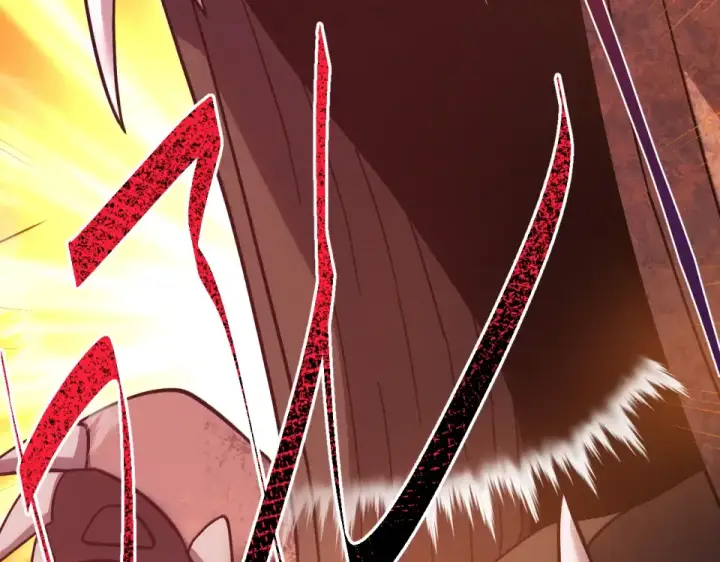 漫画《高武：登陆未来一万年》第291话 答案第55张图