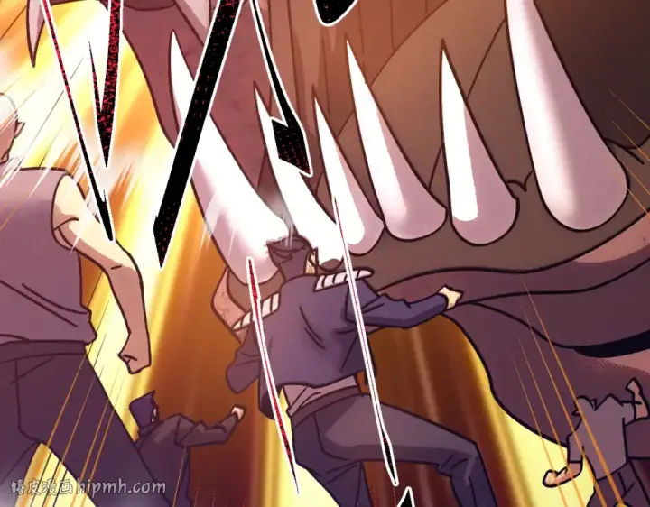 漫画《高武：登陆未来一万年》第291话 答案第56张图