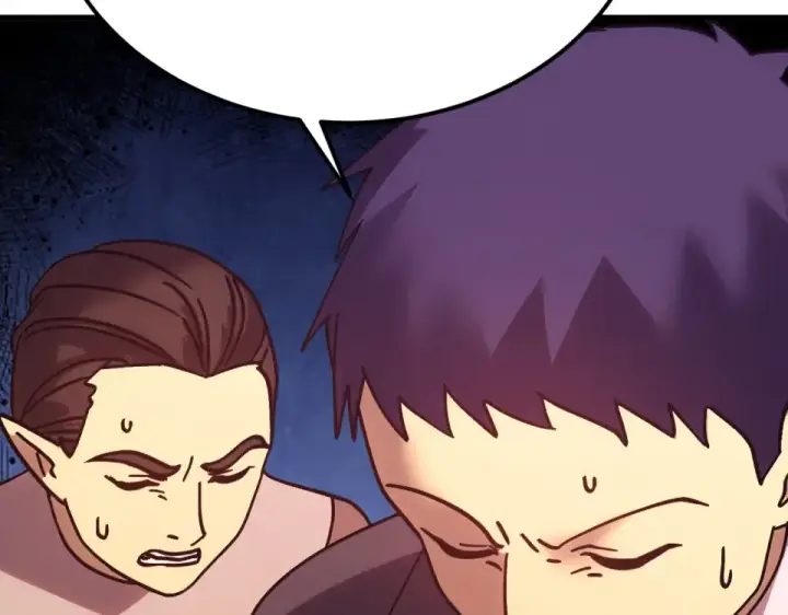 漫画《高武：登陆未来一万年》第291话 答案第61张图