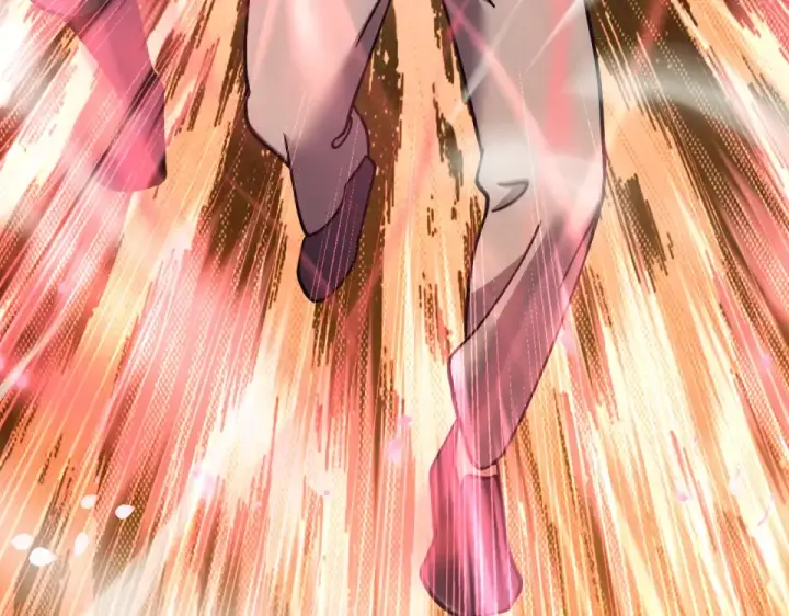 漫画《高武：登陆未来一万年》第291话 答案第65张图