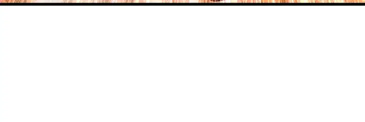 漫画《高武：登陆未来一万年》第291话 答案第66张图