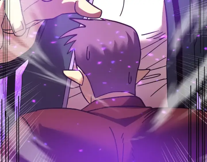 漫画《高武：登陆未来一万年》第291话 答案第76张图