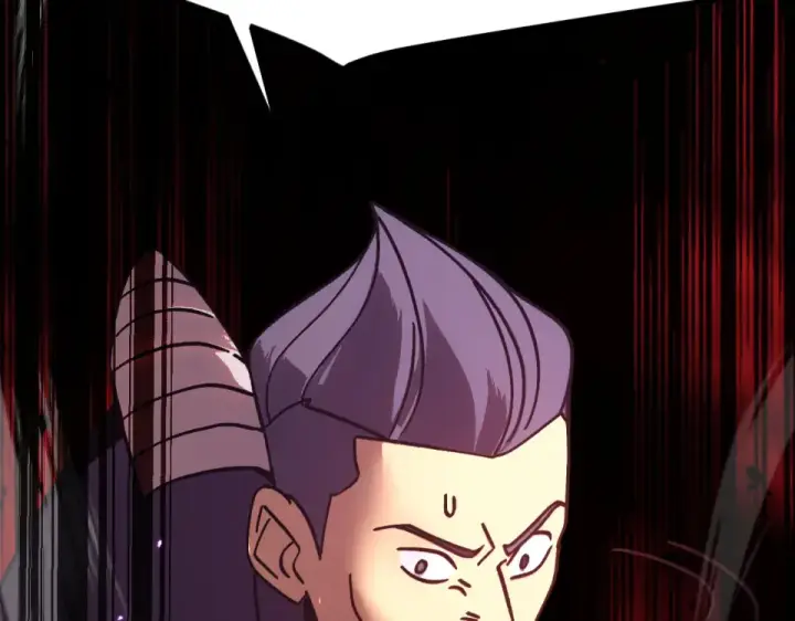 漫画《高武：登陆未来一万年》第291话 答案第83张图