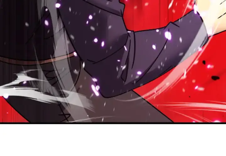 漫画《高武：登陆未来一万年》第291话 答案第85张图