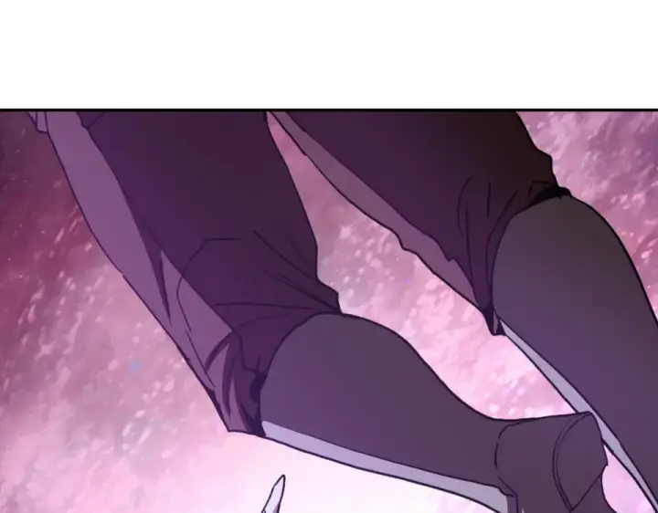 漫画《高武：登陆未来一万年》第291话 答案第97张图