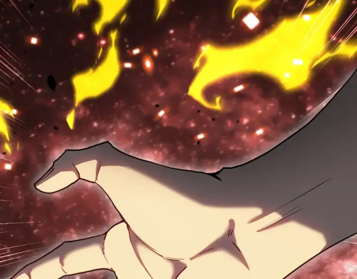 漫画《高武：登陆未来一万年》第292话 抹除第103张图