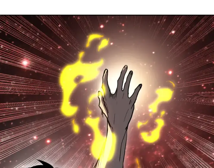漫画《高武：登陆未来一万年》第292话 抹除第106张图