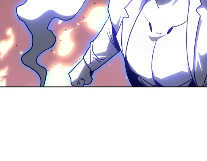 漫画《高武：登陆未来一万年》第292话 抹除第125张图