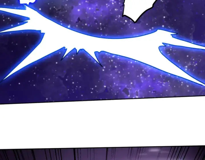 漫画《高武：登陆未来一万年》第292话 抹除第142张图