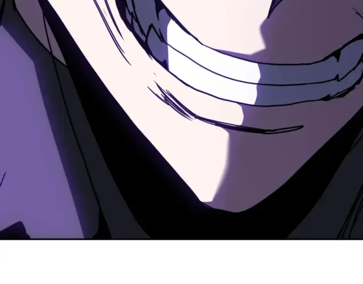 漫画《高武：登陆未来一万年》第292话 抹除第181张图