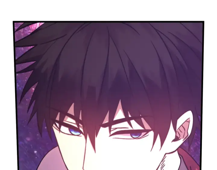 漫画《高武：登陆未来一万年》第292话 抹除第35张图