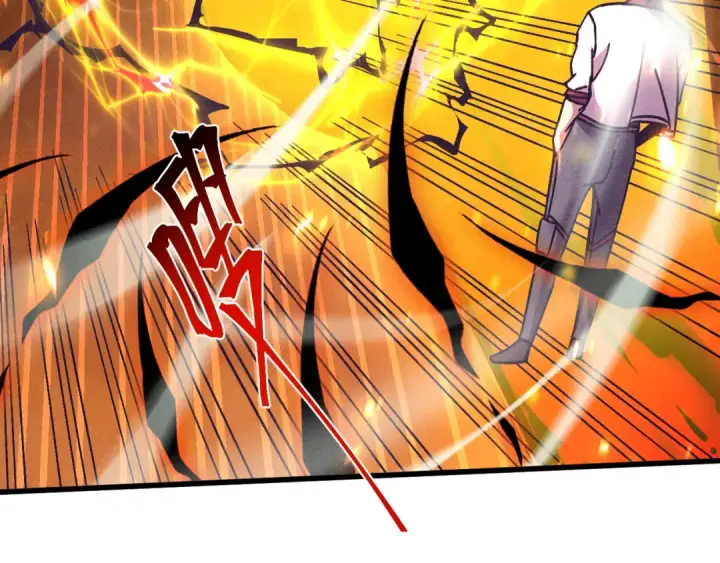 漫画《高武：登陆未来一万年》第292话 抹除第44张图