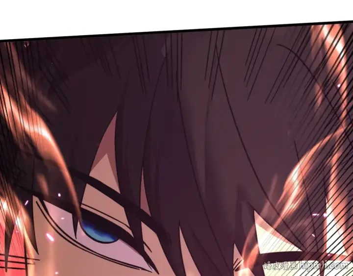 漫画《高武：登陆未来一万年》第292话 抹除第48张图