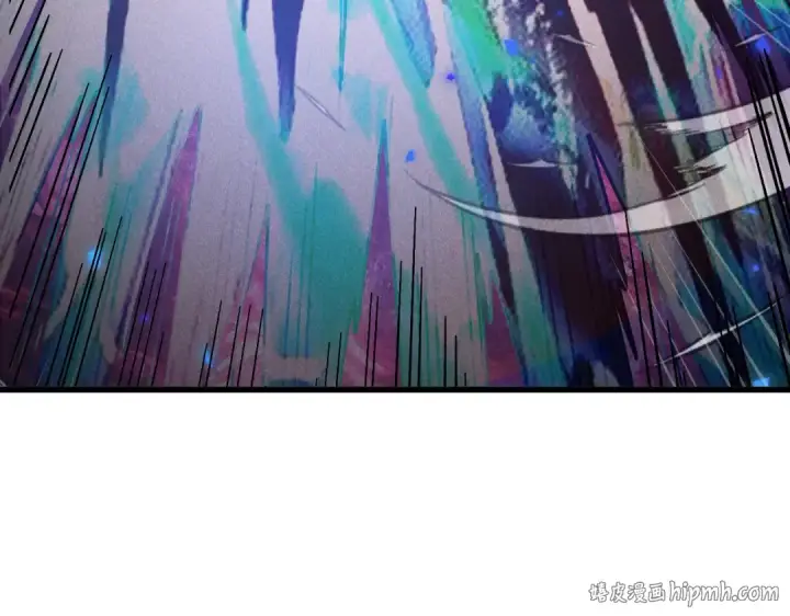 漫画《高武：登陆未来一万年》第292话 抹除第64张图