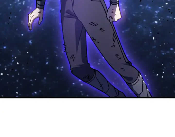 漫画《高武：登陆未来一万年》第293话 解放第125张图