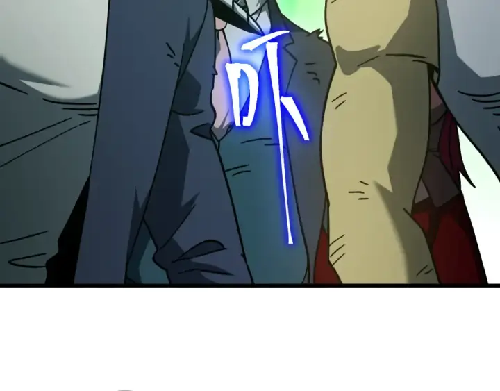 漫画《高武：登陆未来一万年》第293话 解放第151张图