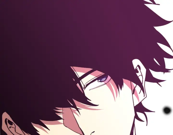 漫画《高武：登陆未来一万年》第293话 解放第49张图