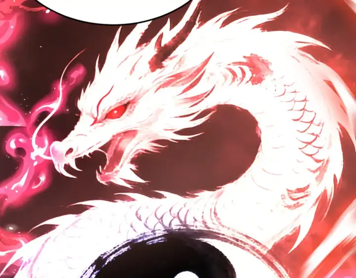 漫画《高武：登陆未来一万年》第293话 解放第89张图