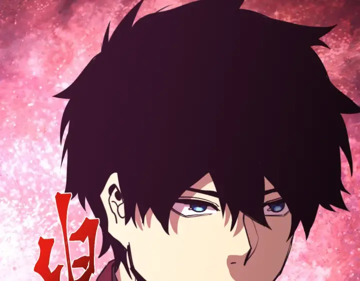 漫画《高武：登陆未来一万年》第293话 解放第97张图