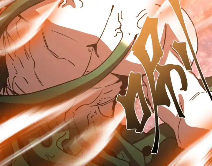 漫画《高武：登陆未来一万年》第294话 真下头第130张图
