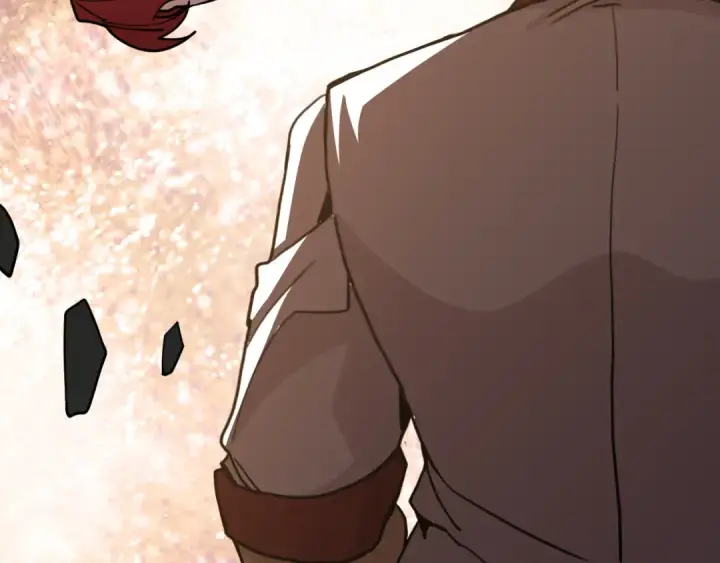 漫画《高武：登陆未来一万年》第294话 真下头第150张图