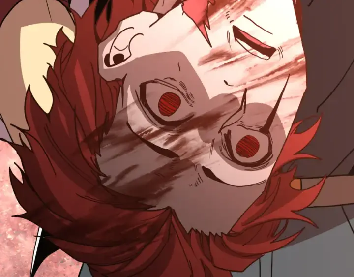 漫画《高武：登陆未来一万年》第294话 真下头第157张图
