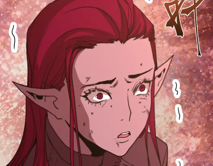 漫画《高武：登陆未来一万年》第294话 真下头第164张图
