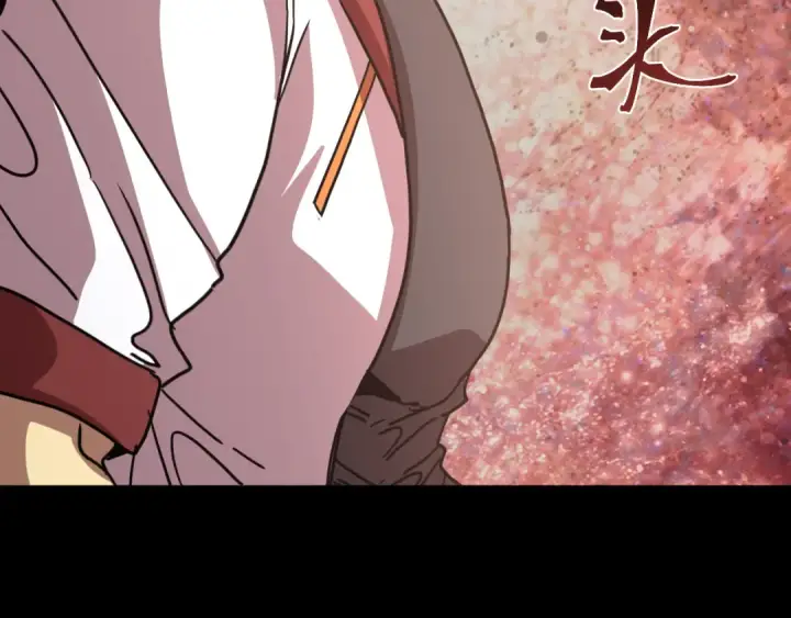 漫画《高武：登陆未来一万年》第294话 真下头第173张图