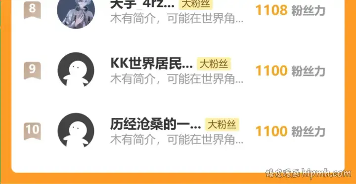 漫画《高武：登陆未来一万年》第294话 真下头第192张图
