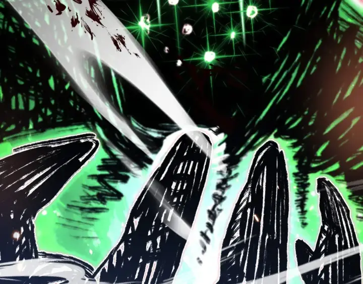 漫画《高武：登陆未来一万年》第294话 真下头第20张图