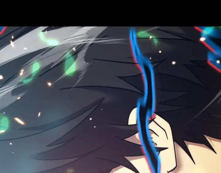 漫画《高武：登陆未来一万年》第294话 真下头第25张图